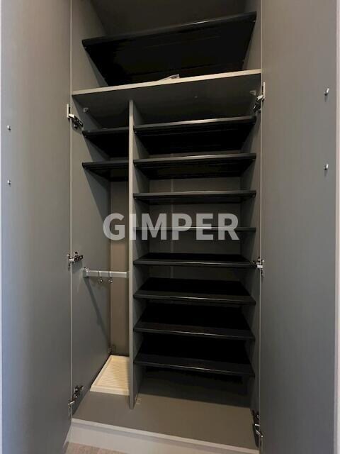 ＨＹ’ｓ　ＴＯＤＡ　ＭＡＸＩＶの物件内観写真