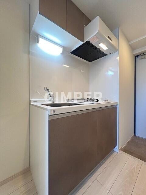 ＨＹ’ｓ　ＴＯＤＡ　ＭＡＸＩＶの物件内観写真