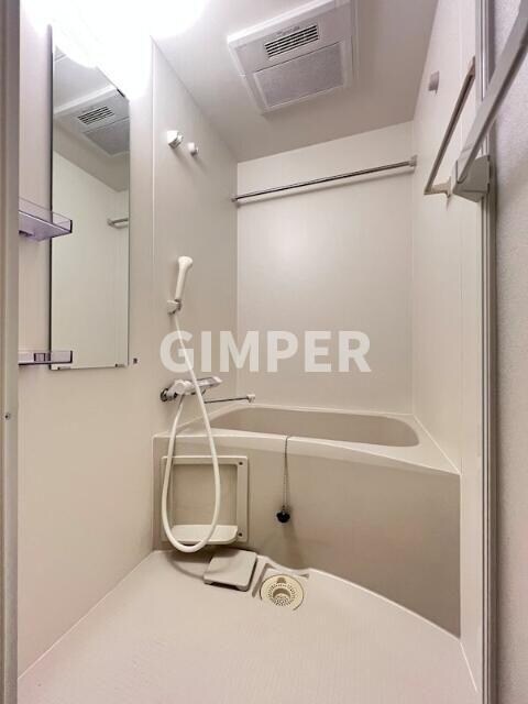 ＨＹ’ｓ　ＴＯＤＡ　ＭＡＸＩＶの物件内観写真