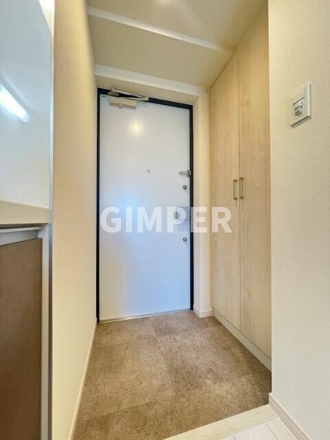 ＨＹ’ｓ　ＴＯＤＡ　ＭＡＸＩＶの物件内観写真