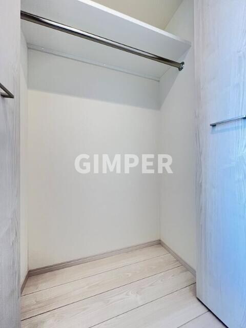 ＨＹ’ｓ　ＴＯＤＡ　ＭＡＸＩＶの物件内観写真