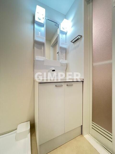 ＨＹ’ｓ　ＴＯＤＡ　ＭＡＸＩＶの物件内観写真