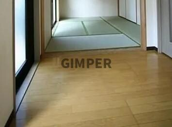 グランシエロ川口本町の物件内観写真