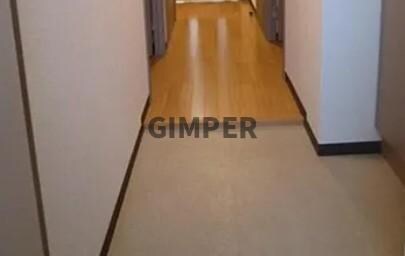 グランシエロ川口本町の物件内観写真