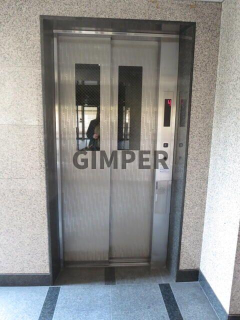 グランシエロ川口本町の物件内観写真