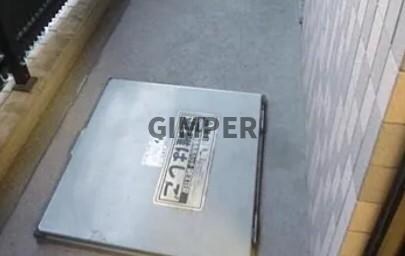 グランシエロ川口本町の物件内観写真