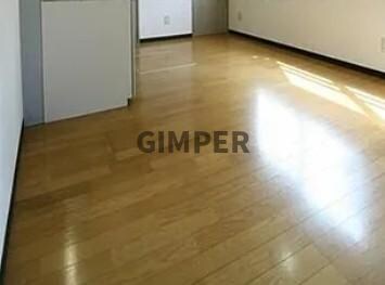 グランシエロ川口本町の物件内観写真