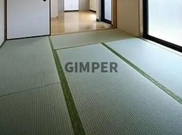 グランシエロ川口本町の物件内観写真