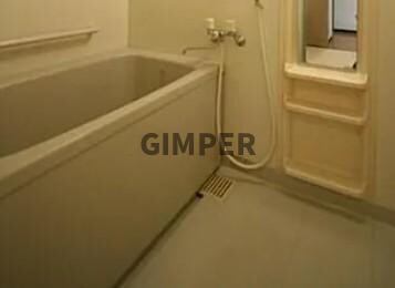 グランシエロ川口本町の物件内観写真