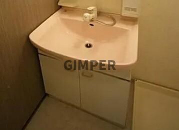 グランシエロ川口本町の物件内観写真