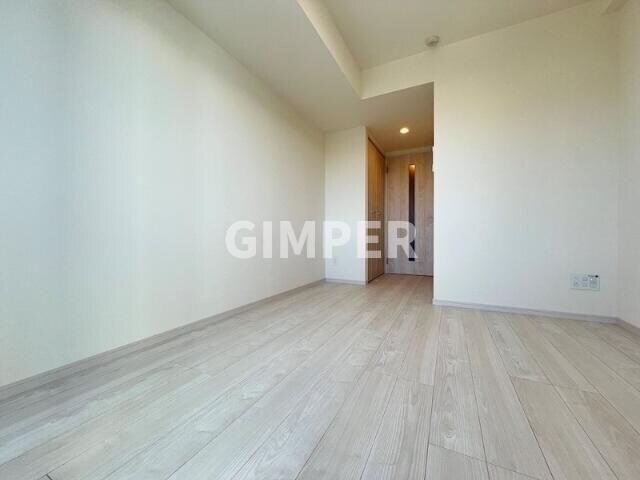 ＨＹ’ｓ　ＴＯＤＡ　ＭＡＸＩＶの物件内観写真