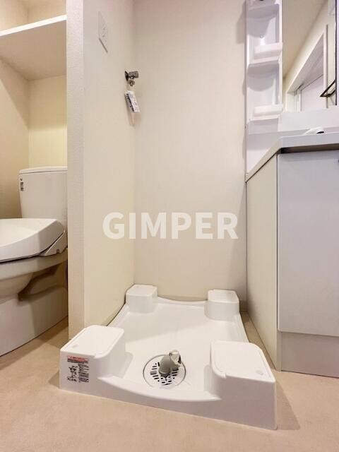 ＨＹ’ｓ　ＴＯＤＡ　ＭＡＸＩＶの物件内観写真