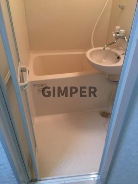 スカイコート文京小石川の物件内観写真