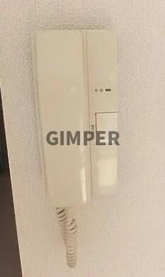 スカイコート文京小石川の物件内観写真