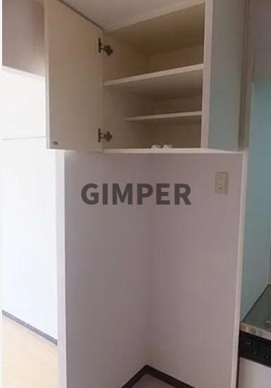 スカイコート文京小石川の物件内観写真