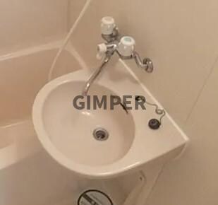 スカイコート文京小石川の物件内観写真