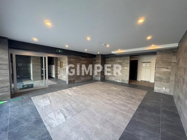 ＨＹ’ｓ　ＴＯＤＡ　ＭＡＸＩＶの物件外観写真