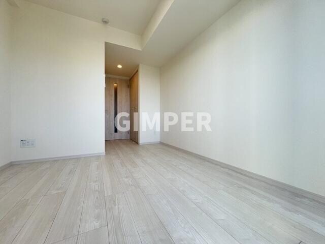 ＨＹ’ｓ　ＴＯＤＡ　ＭＡＸＩＶの物件内観写真