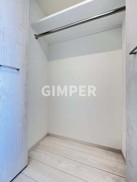 ＨＹ’ｓ　ＴＯＤＡ　ＭＡＸＩＶの物件内観写真