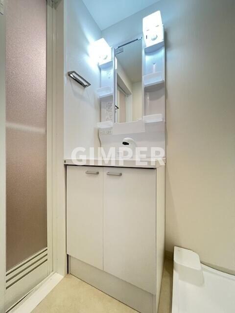 ＨＹ’ｓ　ＴＯＤＡ　ＭＡＸＩＶの物件内観写真