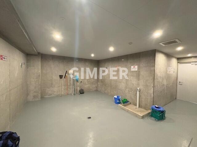 ＨＹ’ｓ　ＴＯＤＡ　ＭＡＸＩＶの物件内観写真