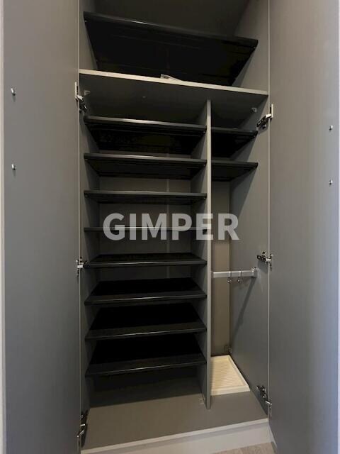 ＨＹ’ｓ　ＴＯＤＡ　ＭＡＸＩＶの物件内観写真