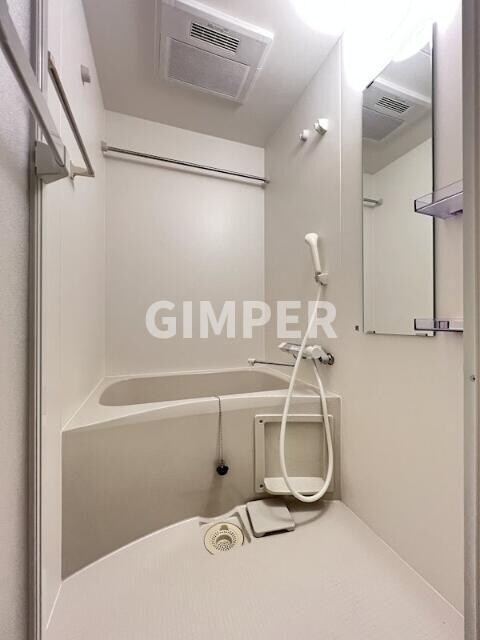 ＨＹ’ｓ　ＴＯＤＡ　ＭＡＸＩＶの物件内観写真