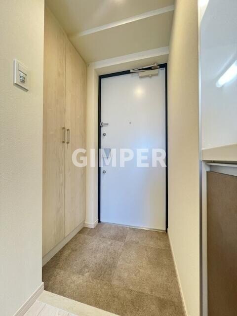 ＨＹ’ｓ　ＴＯＤＡ　ＭＡＸＩＶの物件内観写真