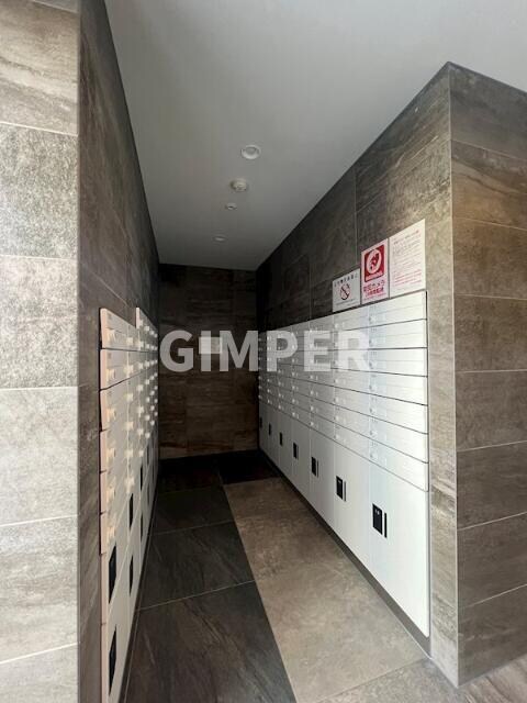 ＨＹ’ｓ　ＴＯＤＡ　ＭＡＸＩＶの物件内観写真