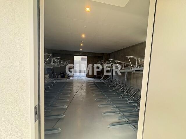 ＨＹ’ｓ　ＴＯＤＡ　ＭＡＸＩＶの物件内観写真