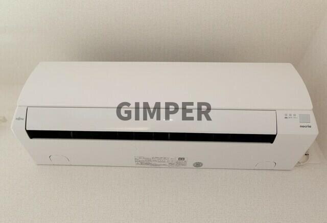 チアーズ千駄木の物件内観写真