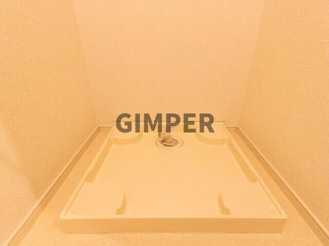 チアーズ千駄木の物件内観写真