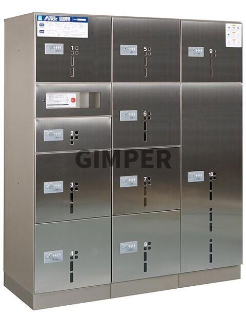 チアーズ千駄木の物件内観写真