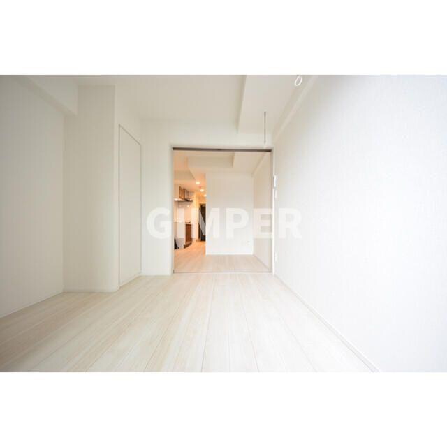 （仮称）プラチナスクエア赤羽の物件内観写真