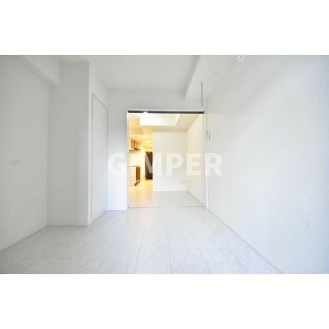 （仮称）プラチナスクエア赤羽の物件内観写真