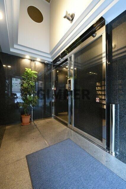 御茶ノ水駅 徒歩7分 6階の物件外観写真