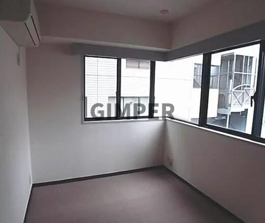 御茶ノ水駅 徒歩7分 6階の物件内観写真