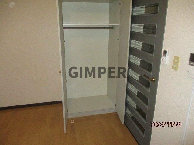 御茶ノ水駅 徒歩7分 6階の物件内観写真