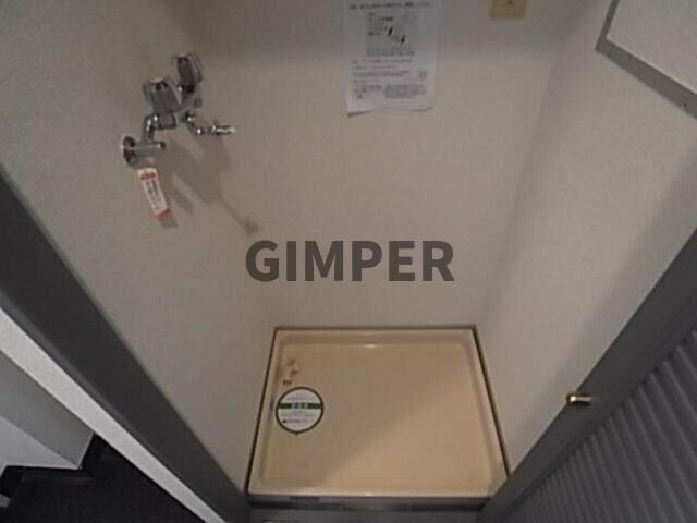 御茶ノ水駅 徒歩7分 6階の物件内観写真