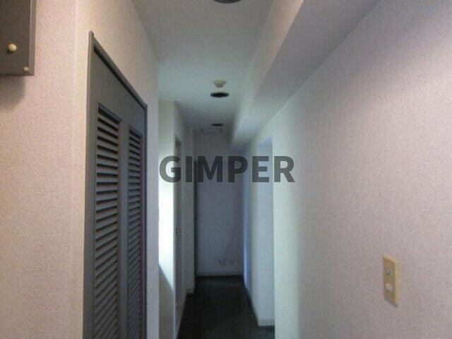 御茶ノ水駅 徒歩7分 6階の物件内観写真