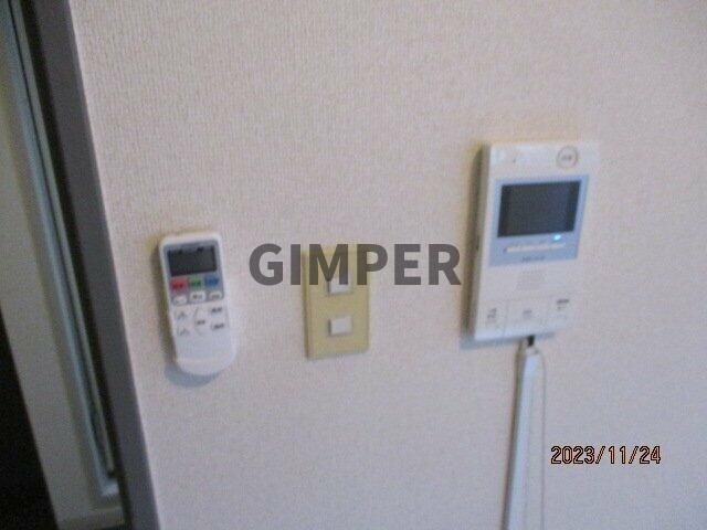 御茶ノ水駅 徒歩7分 6階の物件内観写真