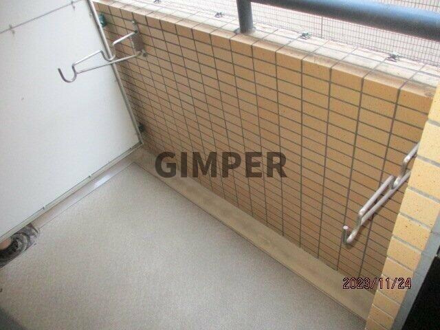 御茶ノ水駅 徒歩7分 6階の物件内観写真