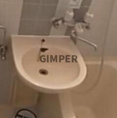 御茶ノ水駅 徒歩7分 6階の物件内観写真