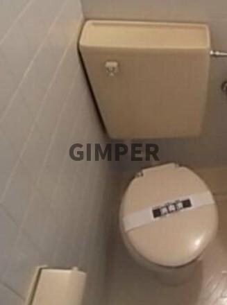 御茶ノ水駅 徒歩7分 6階の物件内観写真