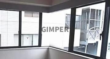 御茶ノ水駅 徒歩7分 6階の物件内観写真