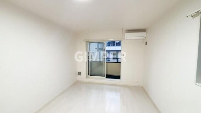 ボヌール東長崎の物件内観写真