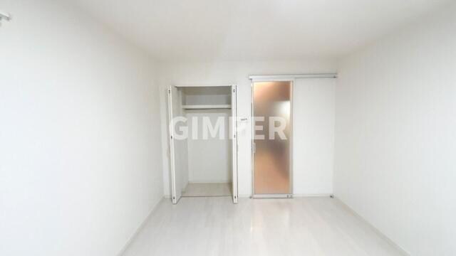 ボヌール東長崎の物件内観写真