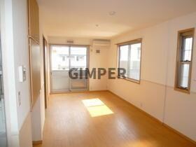 ウェルヴィラＭ．Ｍの物件内観写真