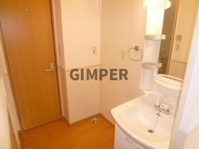 ウェルヴィラＭ．Ｍの物件内観写真