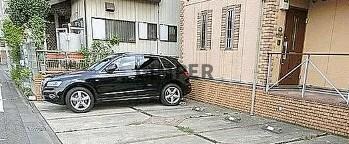 ウェルヴィラＭ．Ｍの物件外観写真